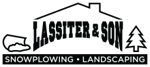 2024_Lassiter_Son_Logo_Black_220x99
