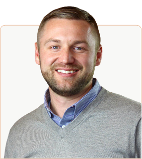 Bill of Exscape Group