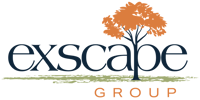 Exscape Group Logo 