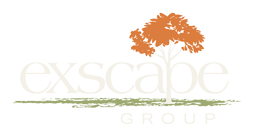 Exscape Designs | Premier Landscape Design-Build & Maintenance in ...