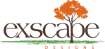 Exscape Designs