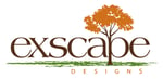 Exscape_Designs_Logo_exscape_orange
