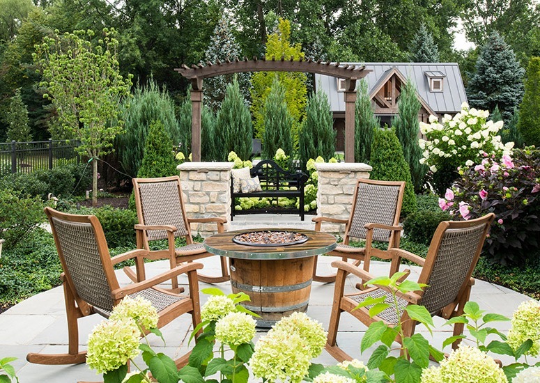 Future Additions | Partner With Exscape Group to Grow Your Landscaping ...