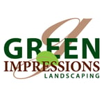 Green_Impressions_GI_Landscaping_Avatar
