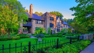 Can I DIY My Lawn Maintenance_