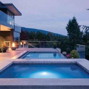 How To Buy A Pool