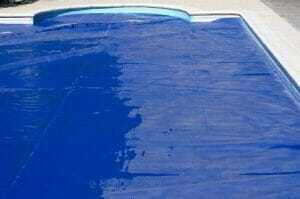 Shutting Your Pool Down For the Season