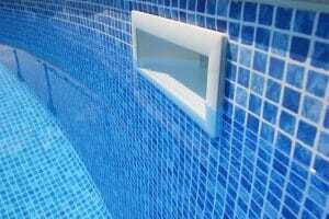 Shutting Your Pool Down For the Season