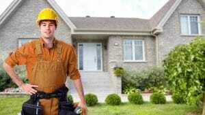 Top 12 Reasons to Hire a Landscape Contractor or Designer