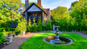 How To Maintain Your Lawn According to Lawn Experts