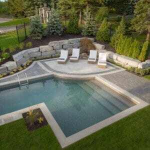 Pool Types: Everything You Need To Know