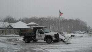 The coolest snow and ice removal tools are the ones that work best!