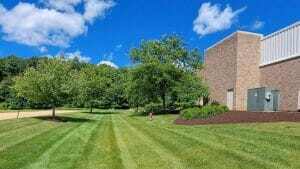 Discover the 5 Crucial Aspects Your Commercial Landscape Company Should Deliver