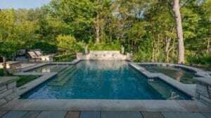 What is an Endless Pool