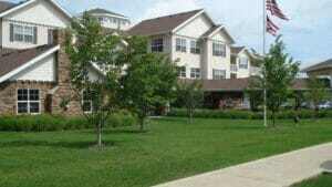 Why is Lawn Maintenance Important