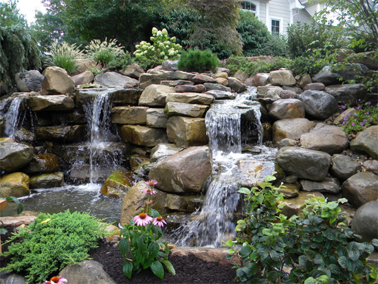 custom-water-falls-gi