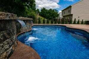 How To Buy A Pool