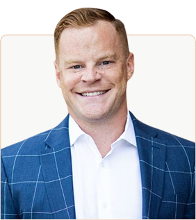 Justin Young - Exscape Group