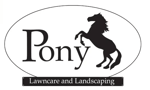 Pony_logo