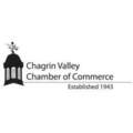 Chagrin Valley Chamber of Commerce logo
