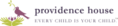 Providence House logo