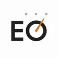 Entrepreneurs' Organization logo