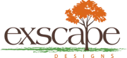 exscape_LOGOMAIN-1