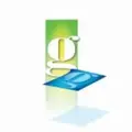 Geauga Growth Partnership logo