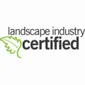 Landscape Industry Certified logo