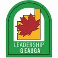 Leadership Geauga logo