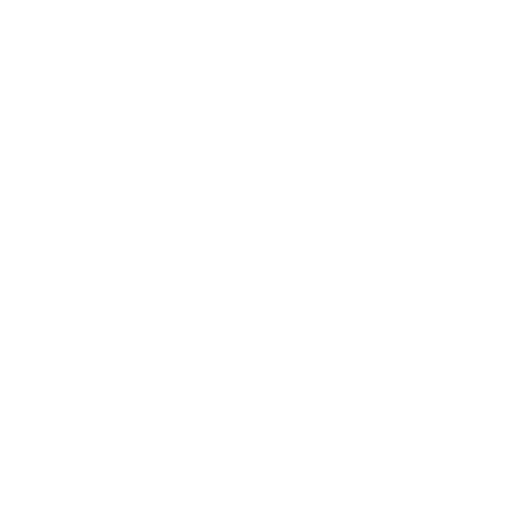 noun-schedule-5403500-FFFFFF