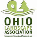 Ohio Landscape Association logo