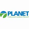 PLANET Professional Landcare Network logo