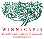 winnscapes_logo_300x266