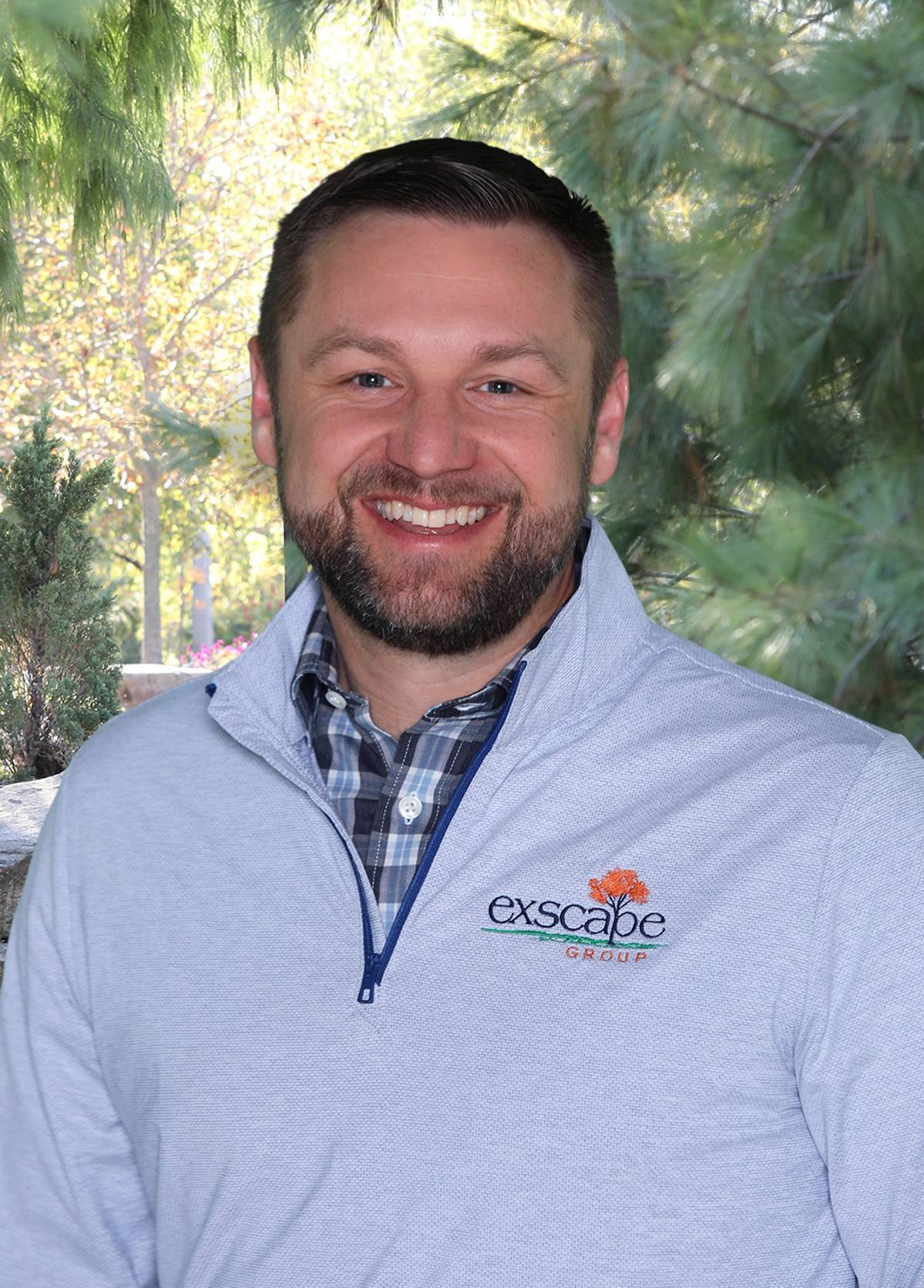 Bill Dysert - Chief Executive Officer