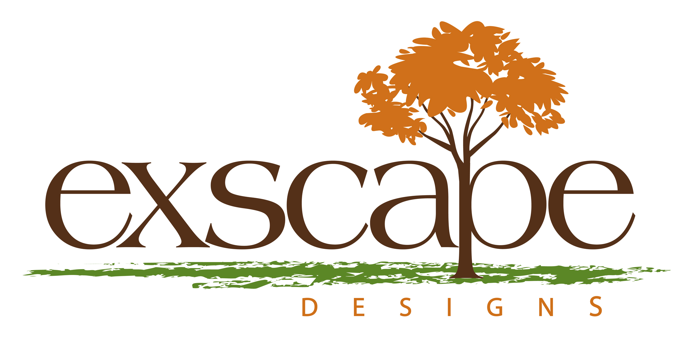 Exscape Designs