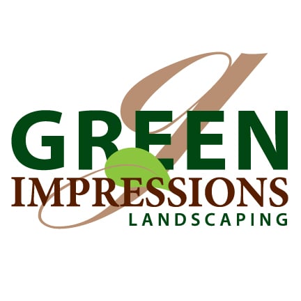 Green Impressions