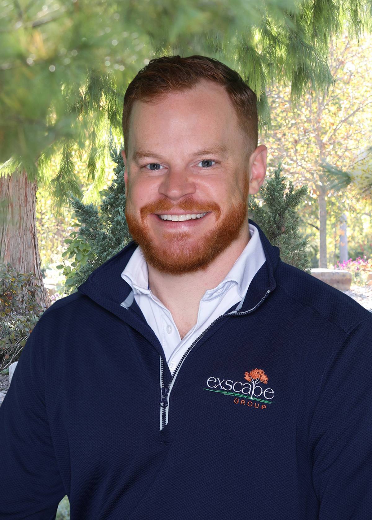 Justin Young - Chief Financial Officer