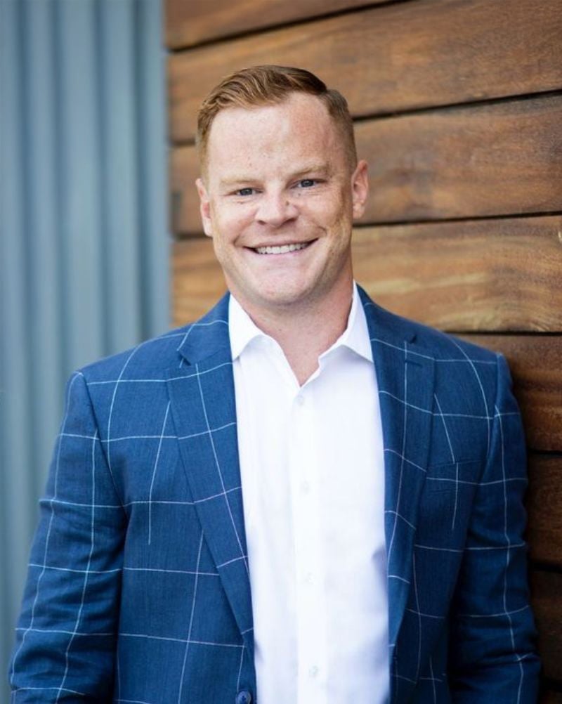 Justin Young Exscape Group-1